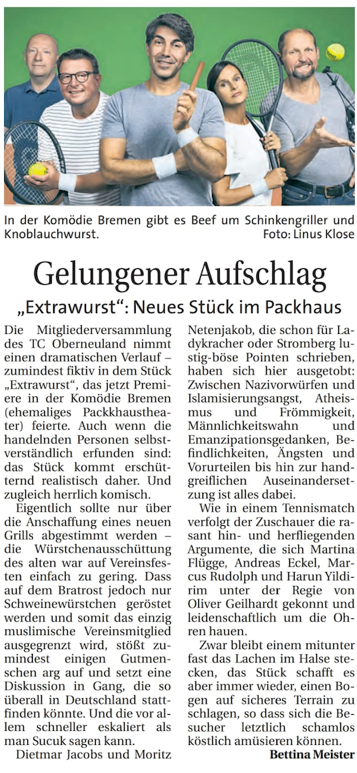 Bildschirmfoto 2022-09-18 um 21.25.47