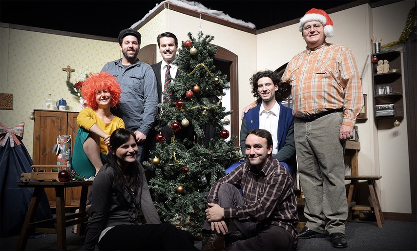 Ensemble_Pumuckl