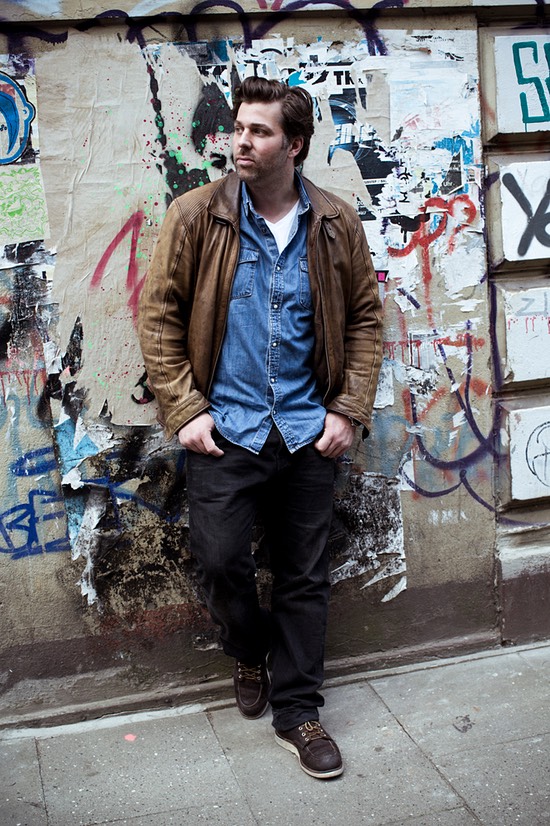 fabian stuertz 2015.06.03 - oliver geilhardt 0146-c