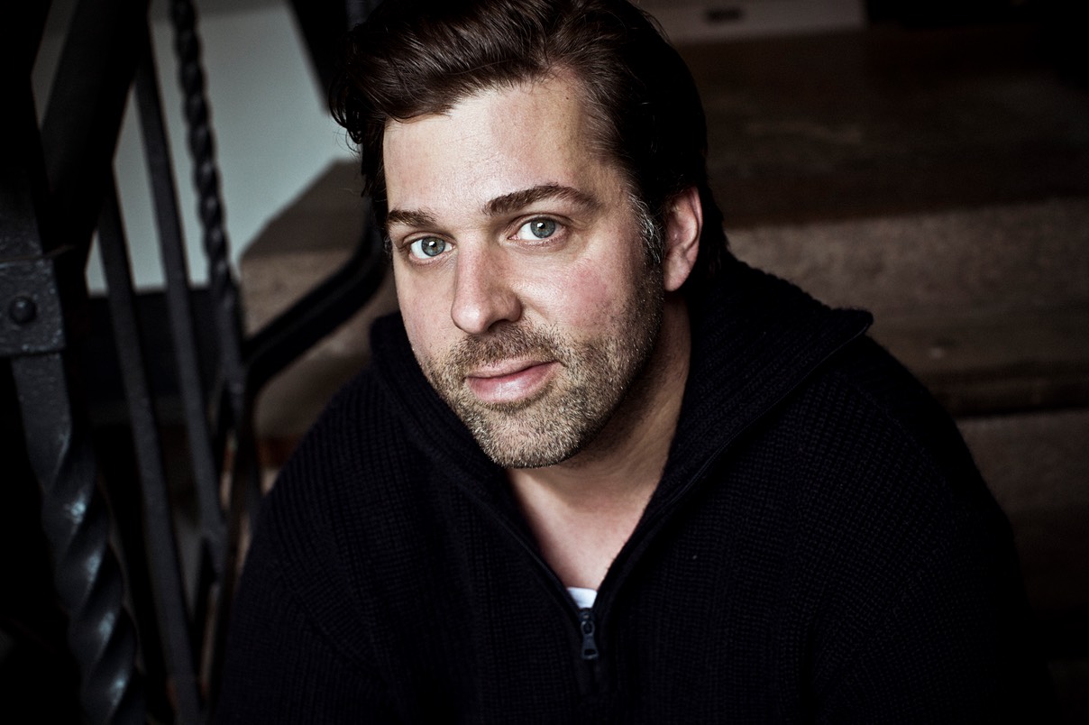 fabian stuertz 2015.06.03 - oliver geilhardt 0042-c