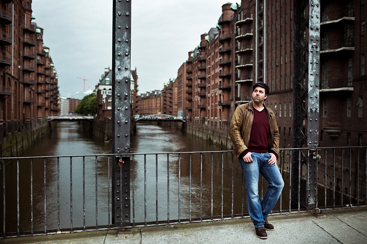 fabian stuertz 2015.06.03 - oliver geilhardt 0011-c