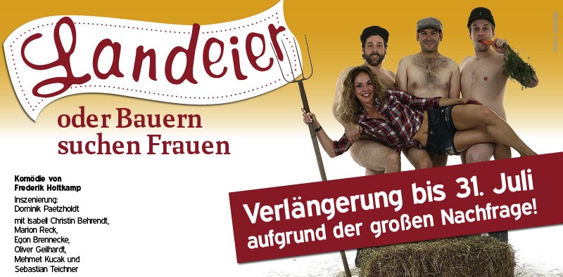 landeier2