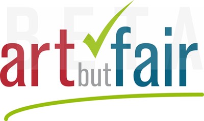 logo_artbutfair_beta1
