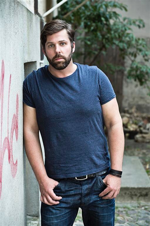 oliver geilhardt 0011-c (Mittel)
