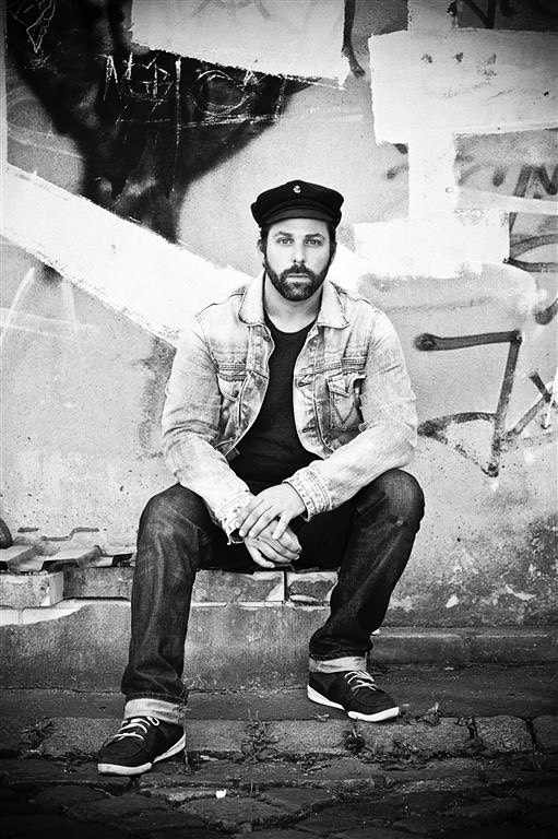 oliver geilhardt 0041-bw (Mittel)