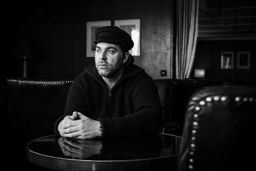  oliver geilhardt 2-bw