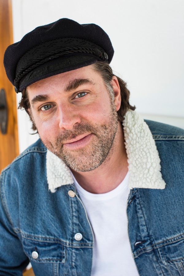  oliver geilhardt 3