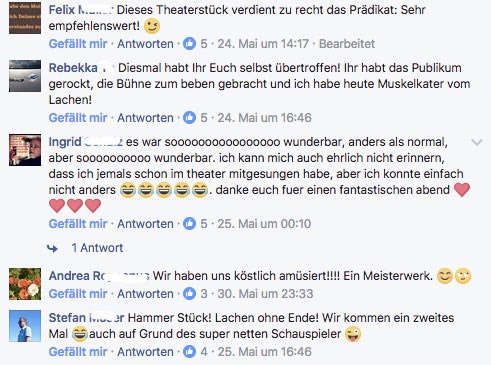 Publikumstimmen2.jpg