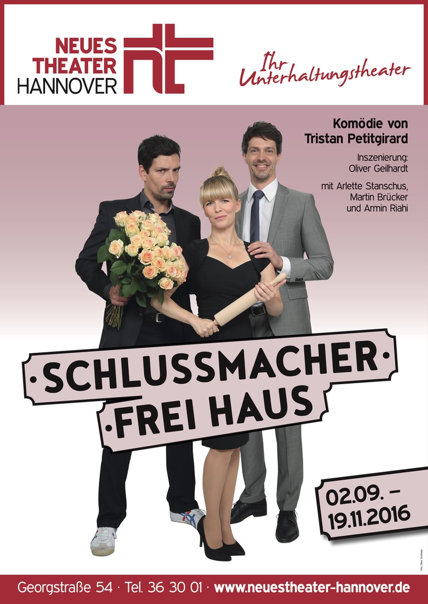 Schlussmacher frei Haus Plakat .jpg