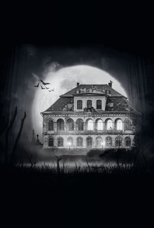 TheAddamsFamily hoch cChris-Gonz-1-500x740